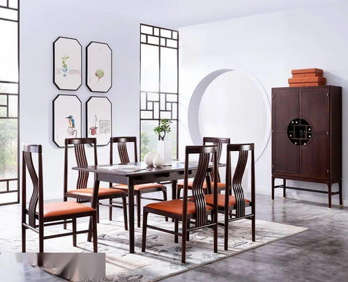 实木家具有色差怎么办？稳住别慌，教你两招！