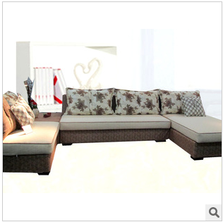 金马品牌现代休闲客厅组合沙发 批发零售全解析