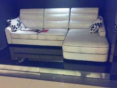 沈阳家具批发零售 一站式家具采购解决方案