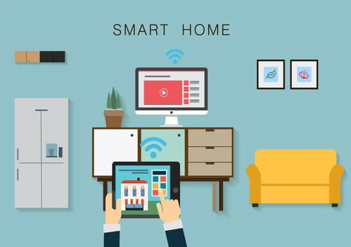 家电大翻身 终端零售数字化成家具零售新救命稻草