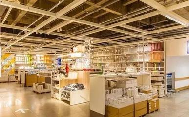 广州家居市场整体销量下滑超30%，家具零售行业面临严峻挑战