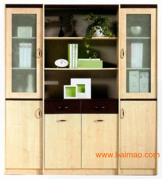 广州新派办公家具文件柜厂家批发与零售——质量保证，欢迎定制