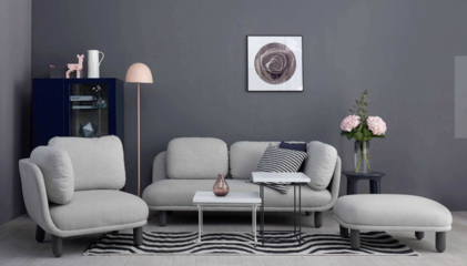 家具零售消费路径 一场亟待进行的颠覆性变革