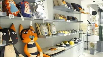 阿里巴巴在杭打造“中国版宜家” 家居零售新物种的线下突围