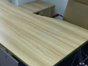 创业福音！广州八成新办公家具超低价清仓，助您轻装上阵