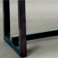 优艾丽珊家具制品厂 优质家具的可靠生产与批发伙伴